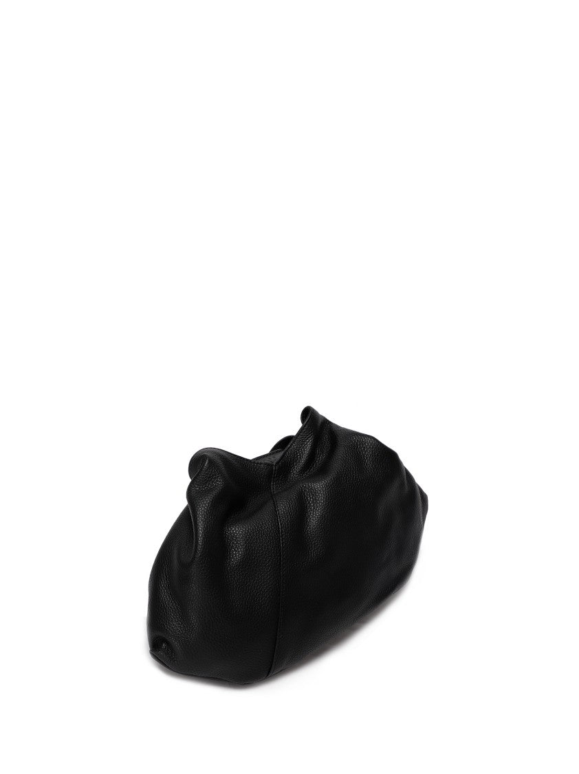 Mm6 By Maison Margiela Japanese Draped Mini