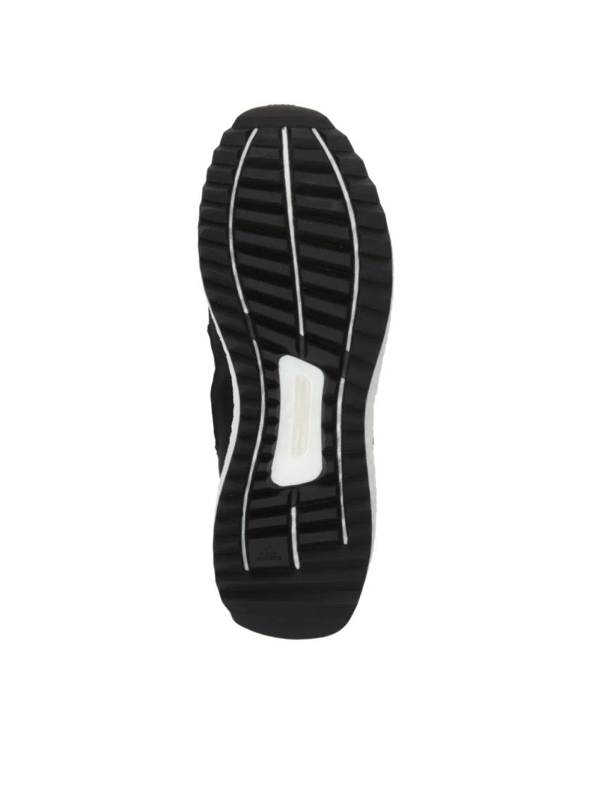 Moon Boot Moonboost Low Boots