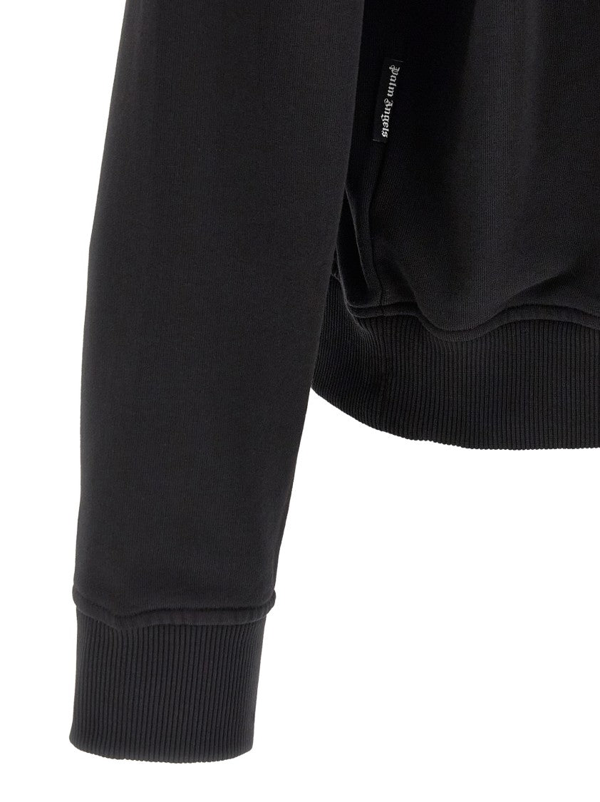Palm Angels 'Bear' Sweatshirt