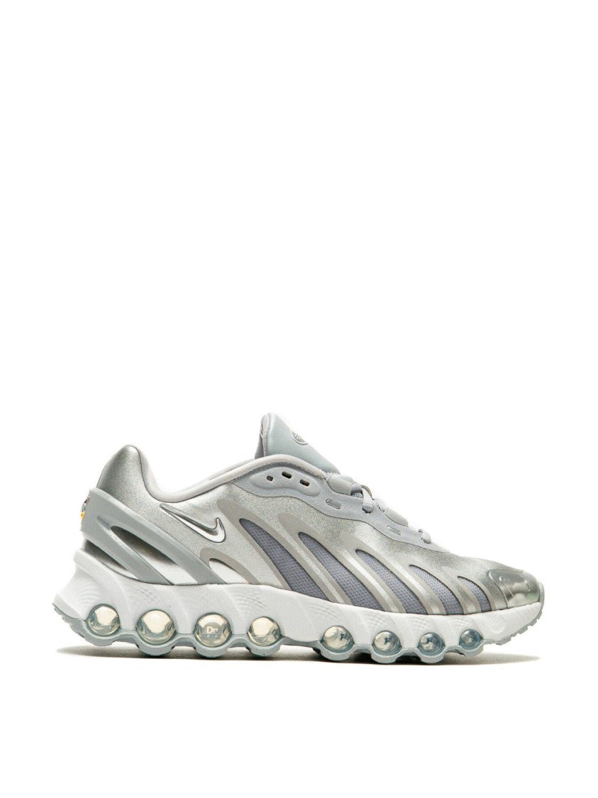 Nike Air Max Dn8 Sneakers