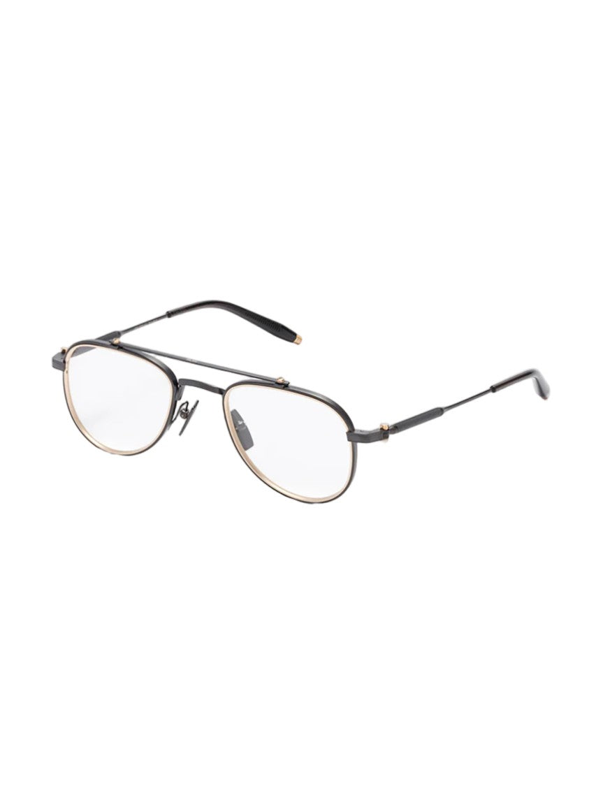 Akoni International Fit 142 Mm Optical Frames