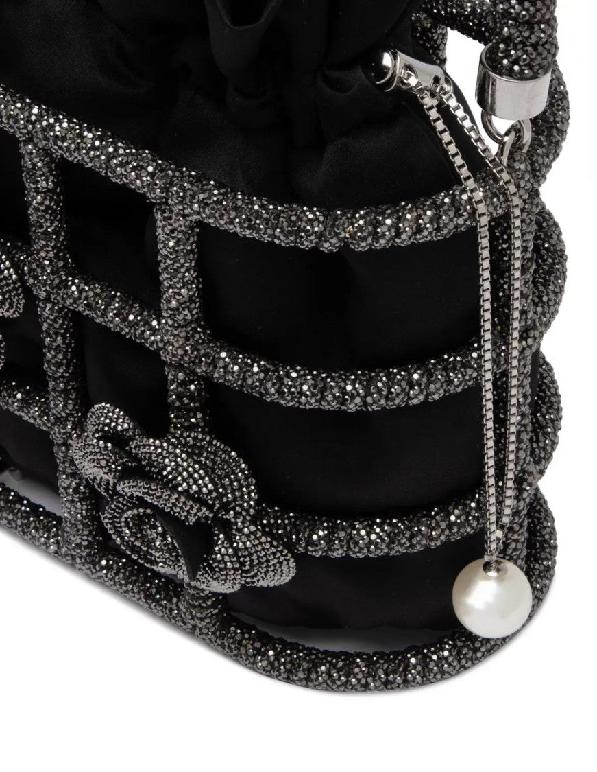 Rosantica Holli Ninfa