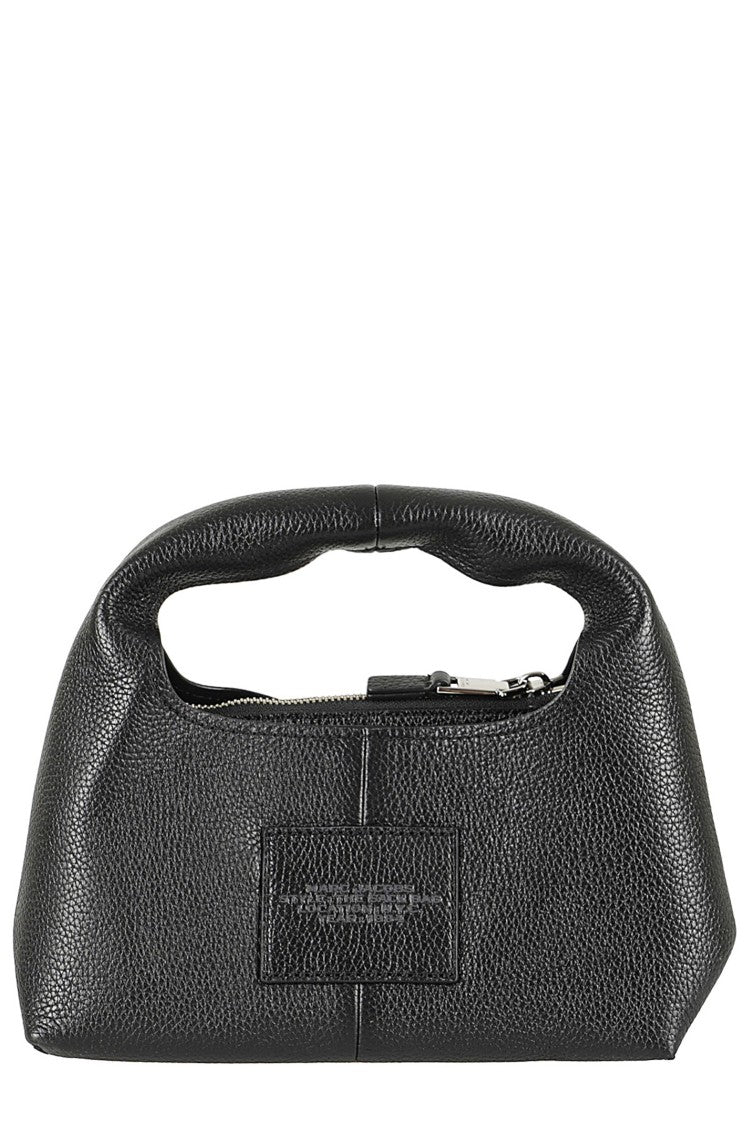 Marc Jacobs The Mini Sack Handbag