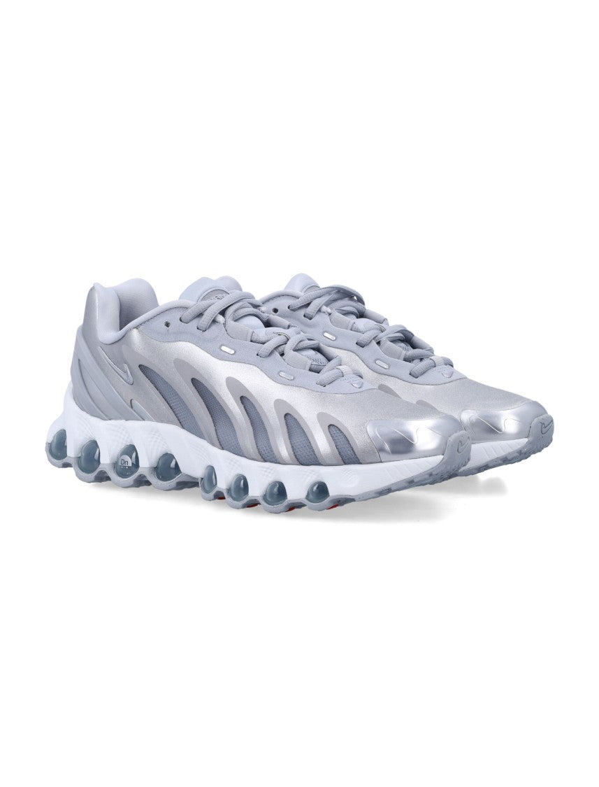 Nike Nike Air Max Mesh Sneakers