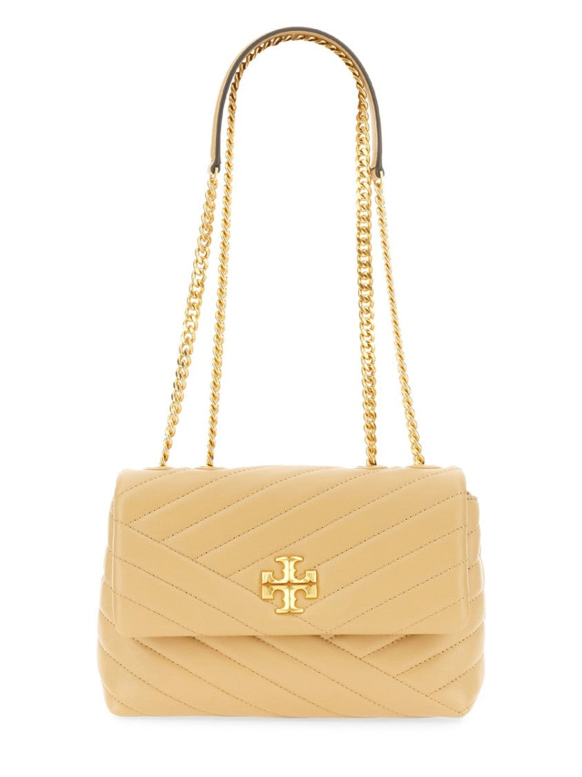 Tory Burch Kira Small Shoulder Bag
