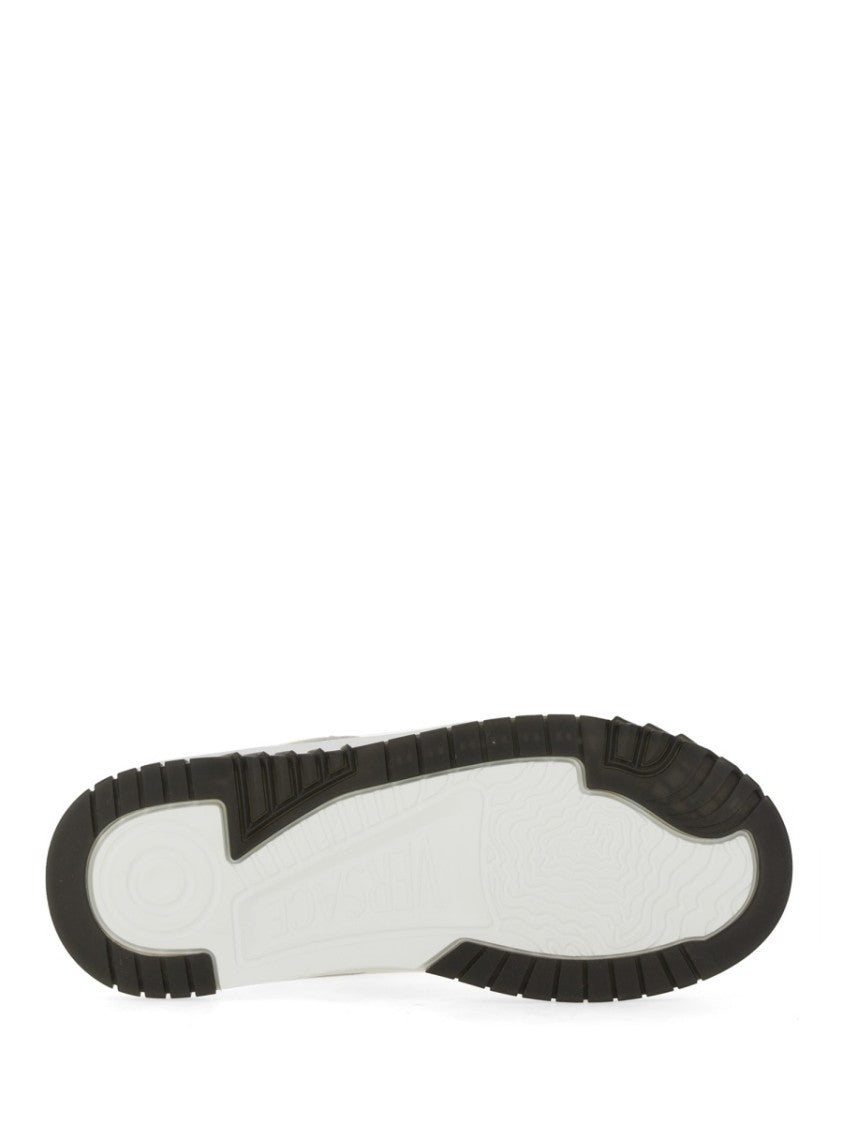 Versace "Odyssey" Sneaker