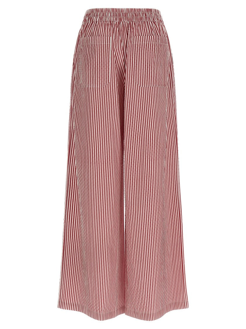 P.A.R.O.S.H. 'Cashine' Pants