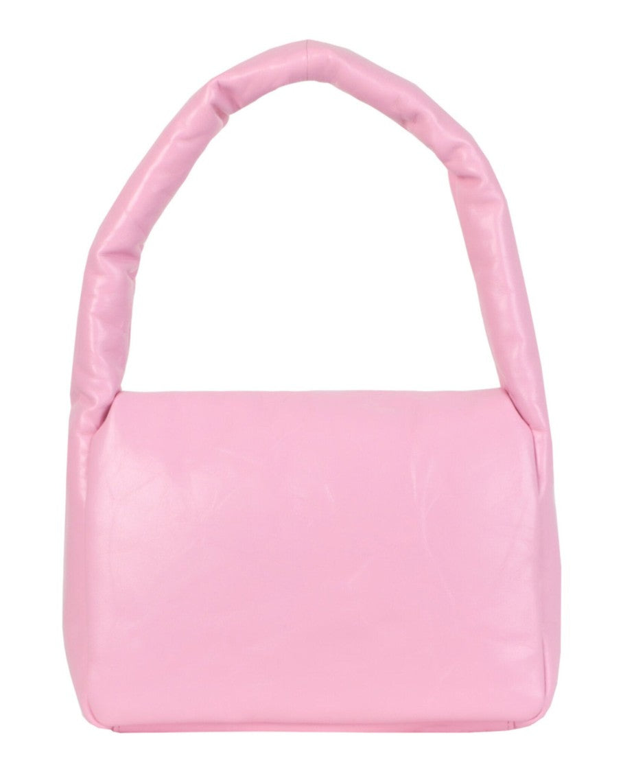 Balenciaga Small Monaco Sling Bag