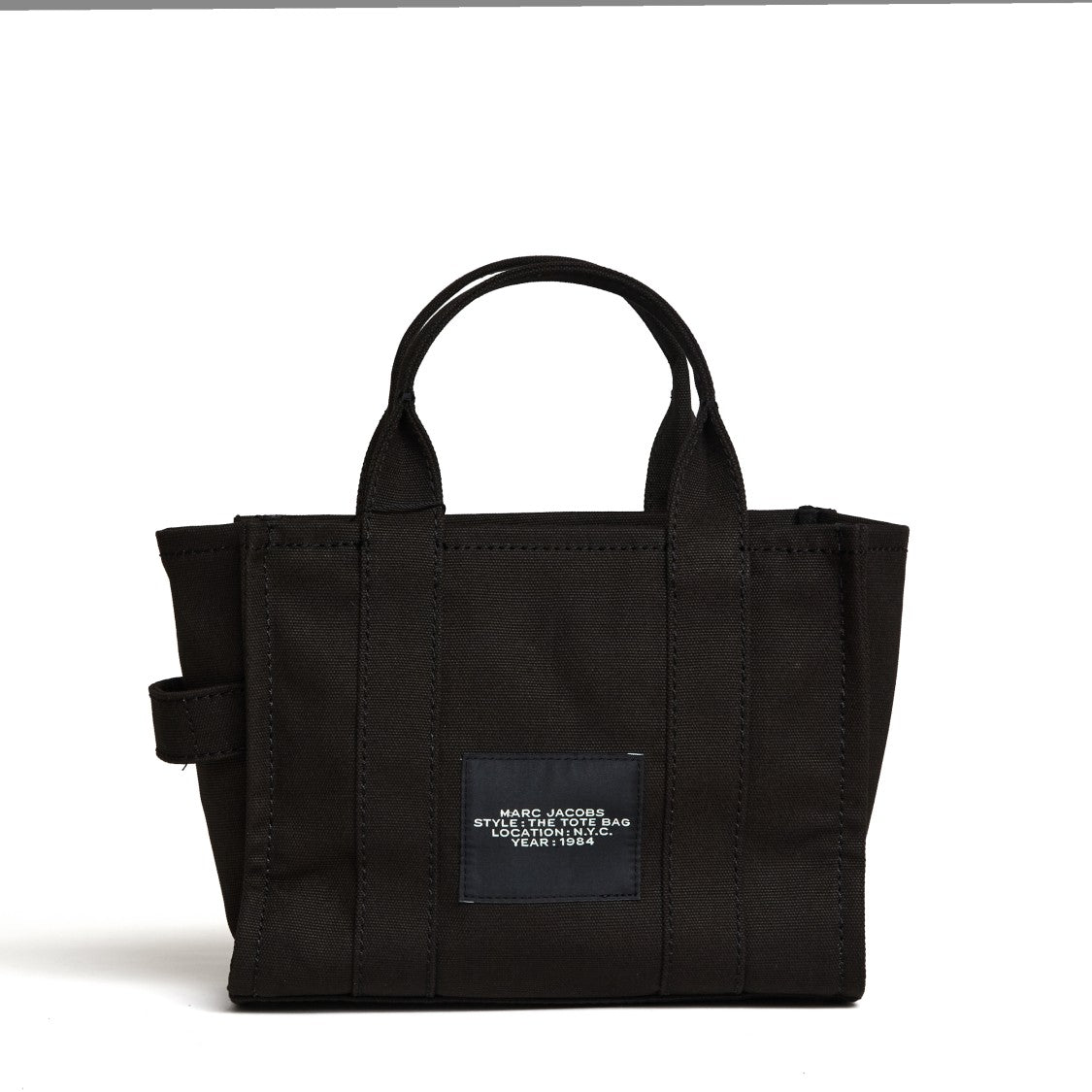 Marc Jacobs The Canvas Small Tote Bag