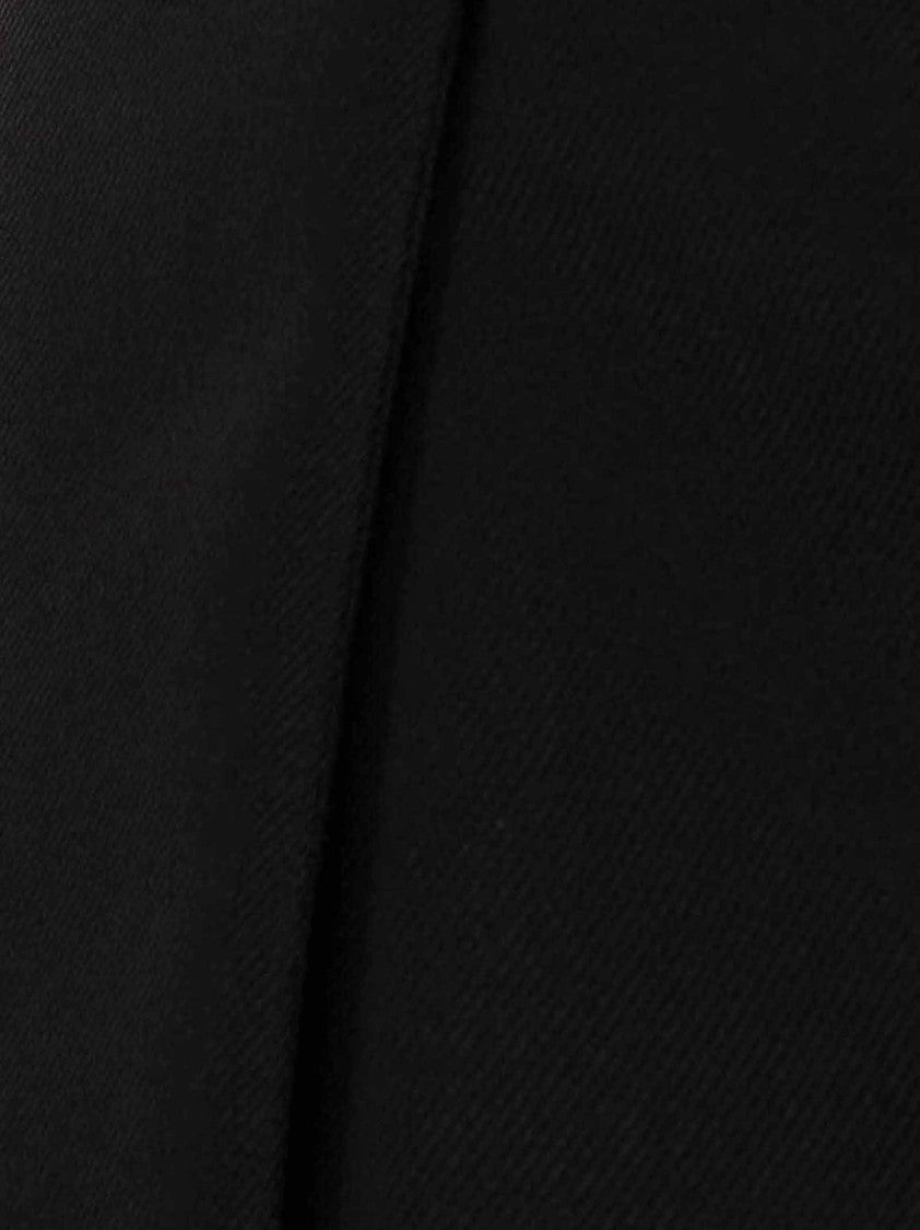 Sportmax Marche' Pants