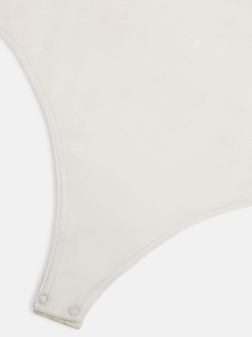 Wolford Jamaika String Body