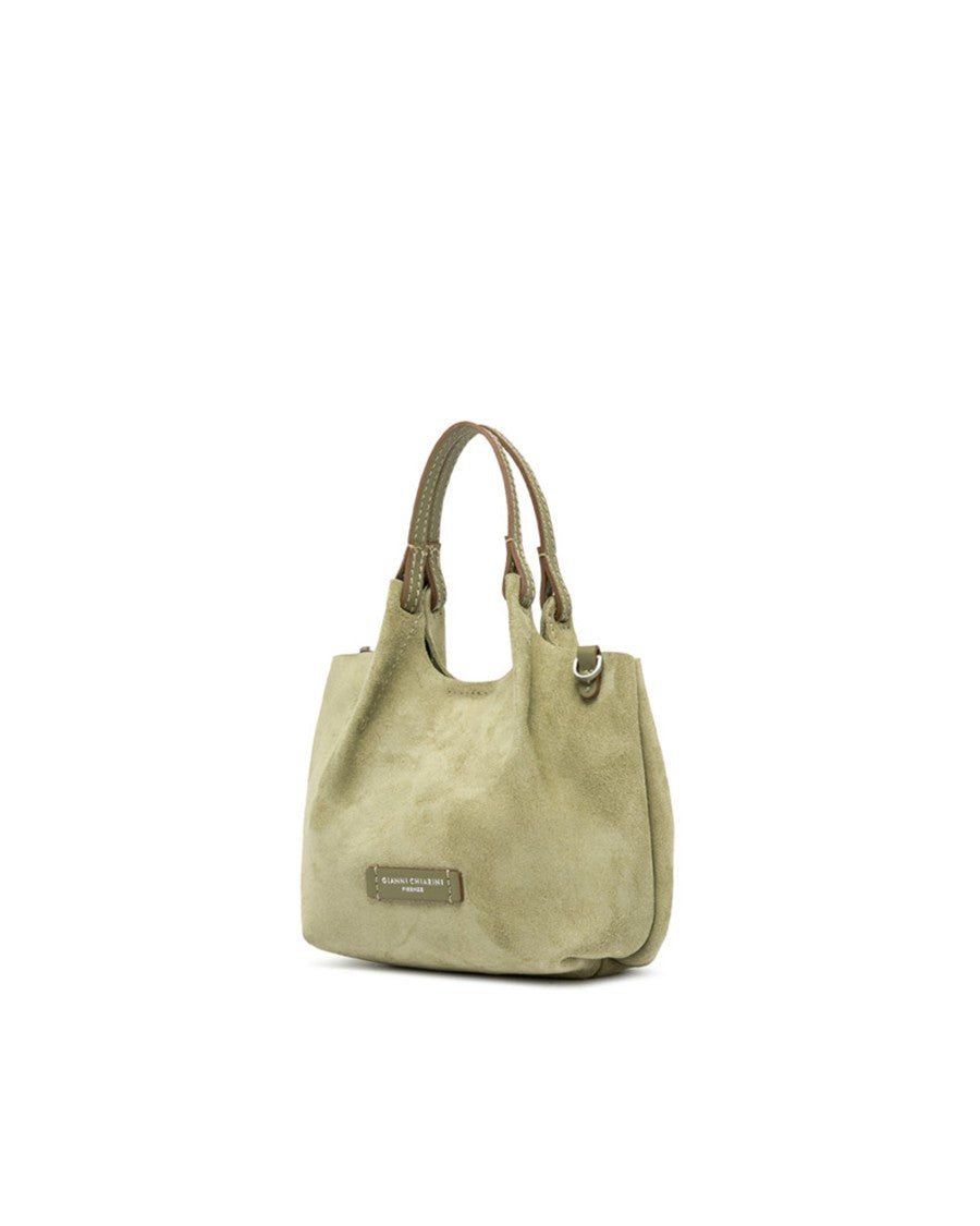 Gianni Chiarini Willow Dua Bag