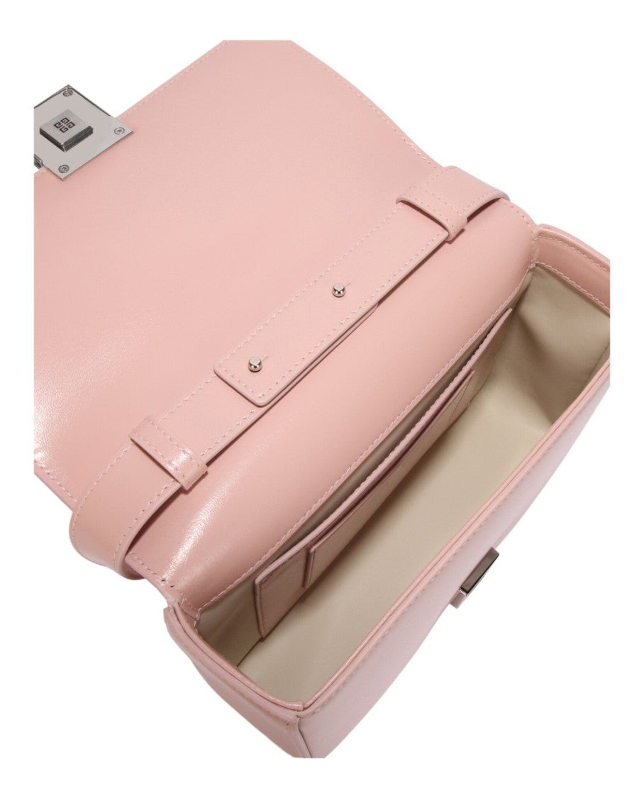 Givenchy 4G Medium Crossbody Bag