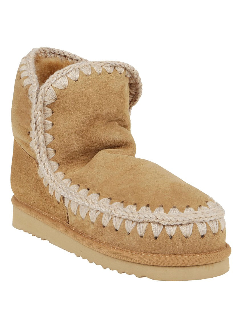 Mou Eskimo Boot 18Cm