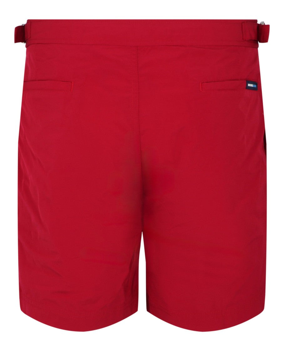 Slowear Incotex Mare Swim Trunks