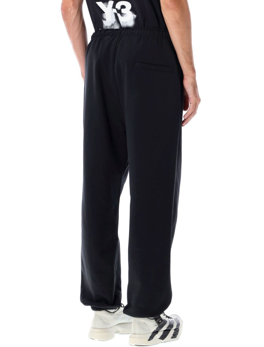 Y-3 Ft Track Pants