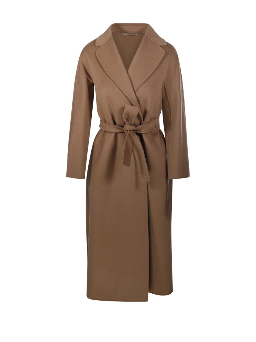 Max Mara Esturia Coat