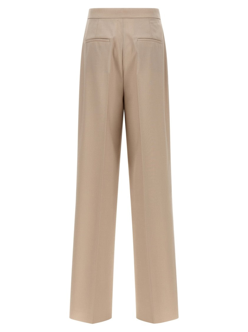 Max Mara 'Mxmgirone' Pants