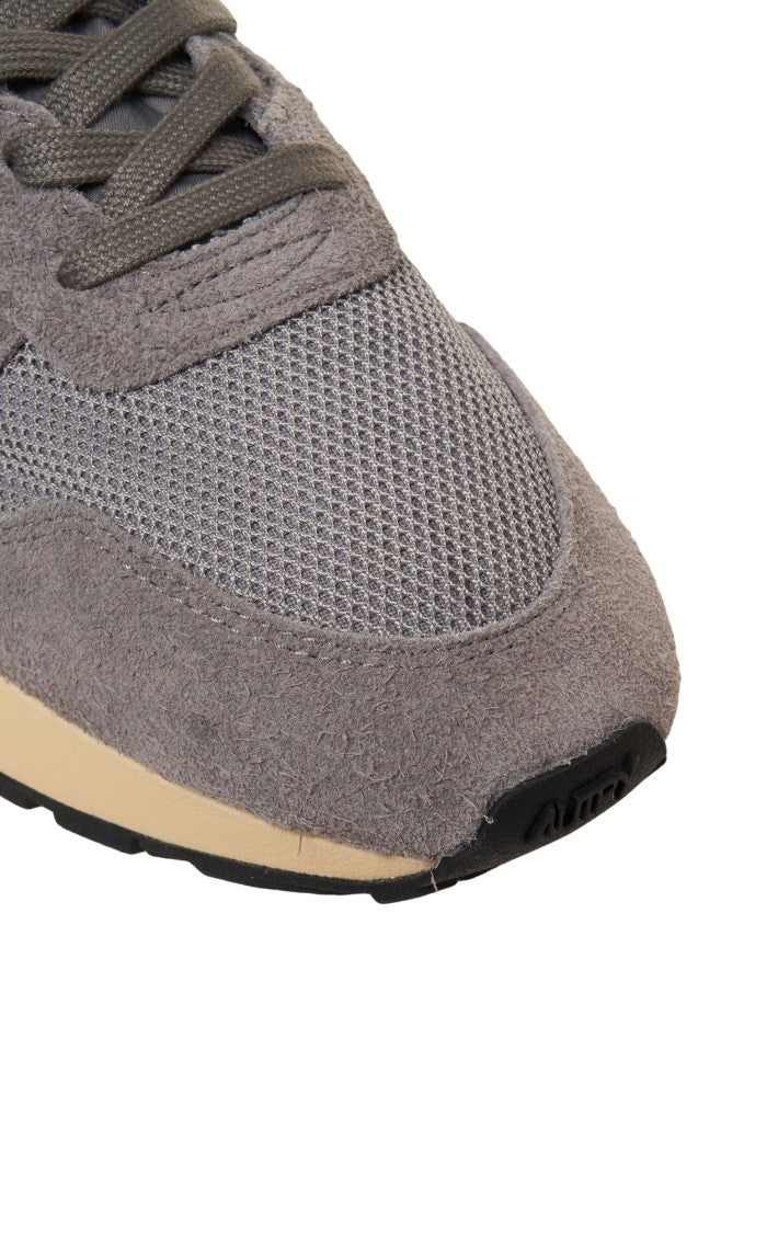 Autry Reelwind Low' Sneakers
