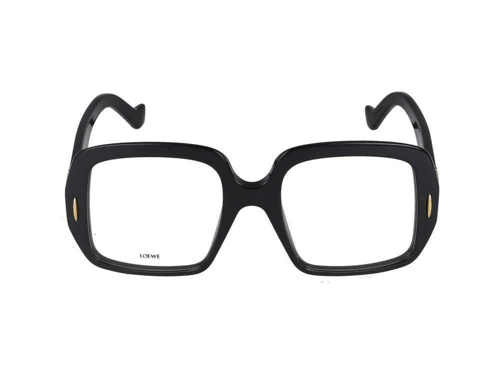 Loewe Eyeglasses Lw50076i 001 52/20/140