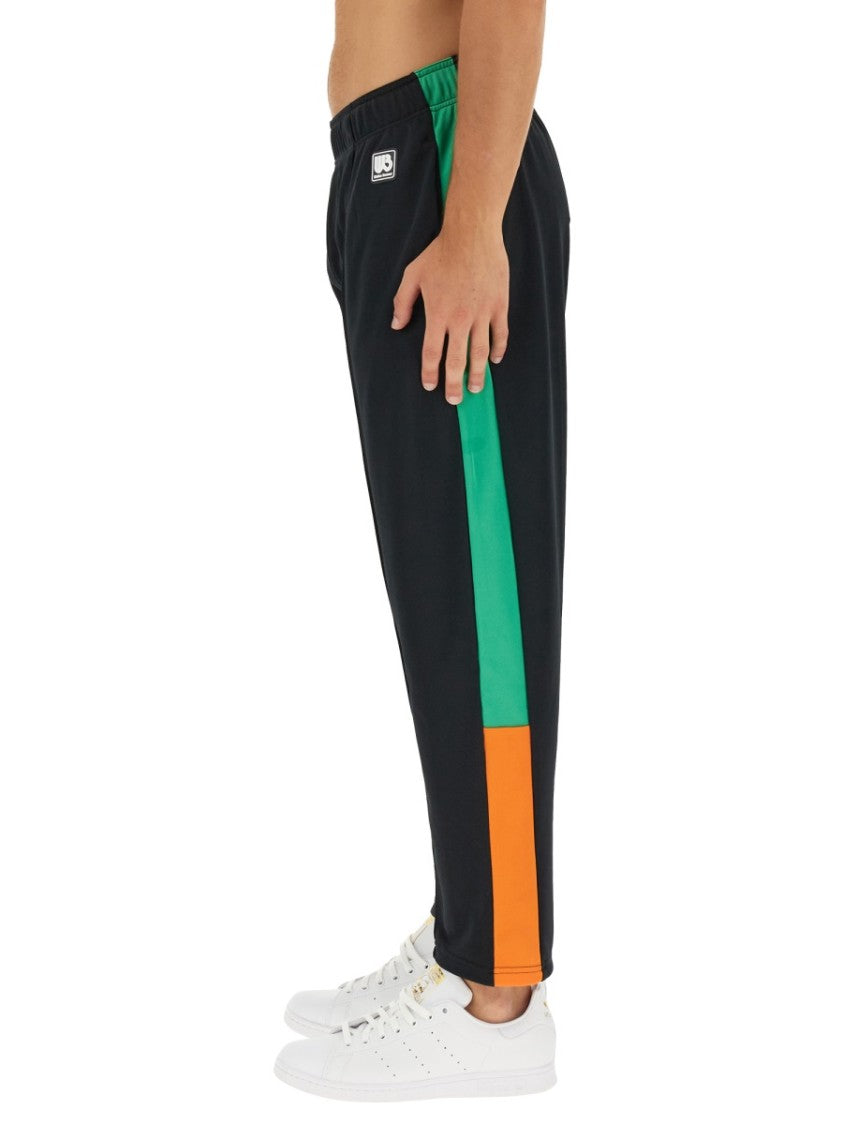 Wales Bonner Communal Pants