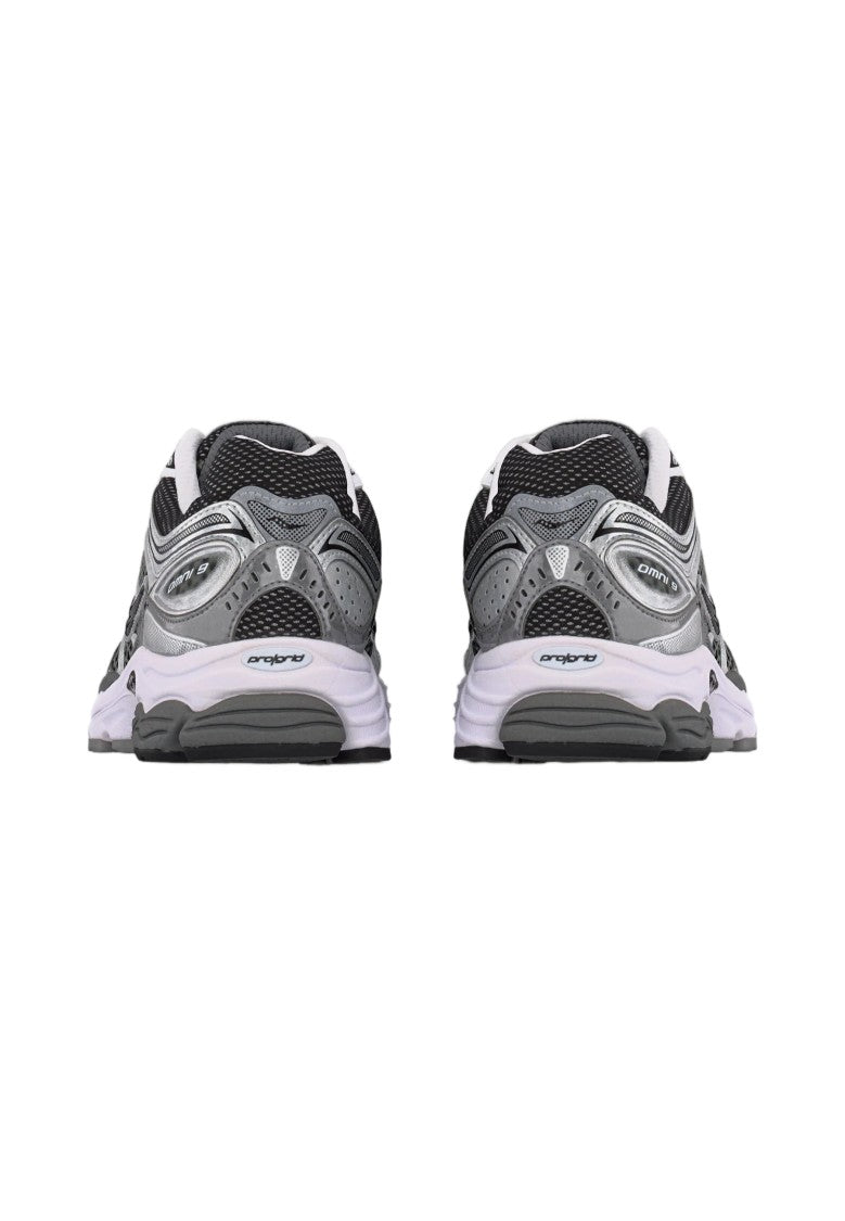 Saucony Progrid Omni 9 Sneakers