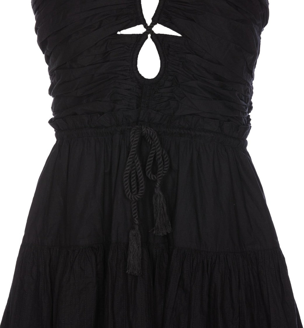 Ulla Johnson Emmaline Dress