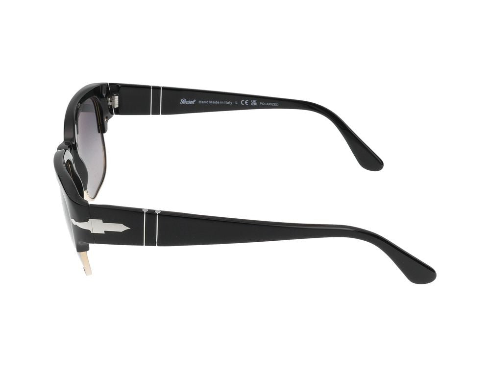 Persol Sunglasses 0Po3319s 95/M3 55/20/145