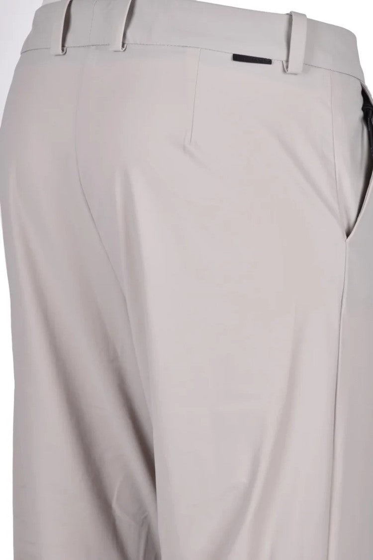Rrd Surflex Pants Polyamide Stretch - Beige