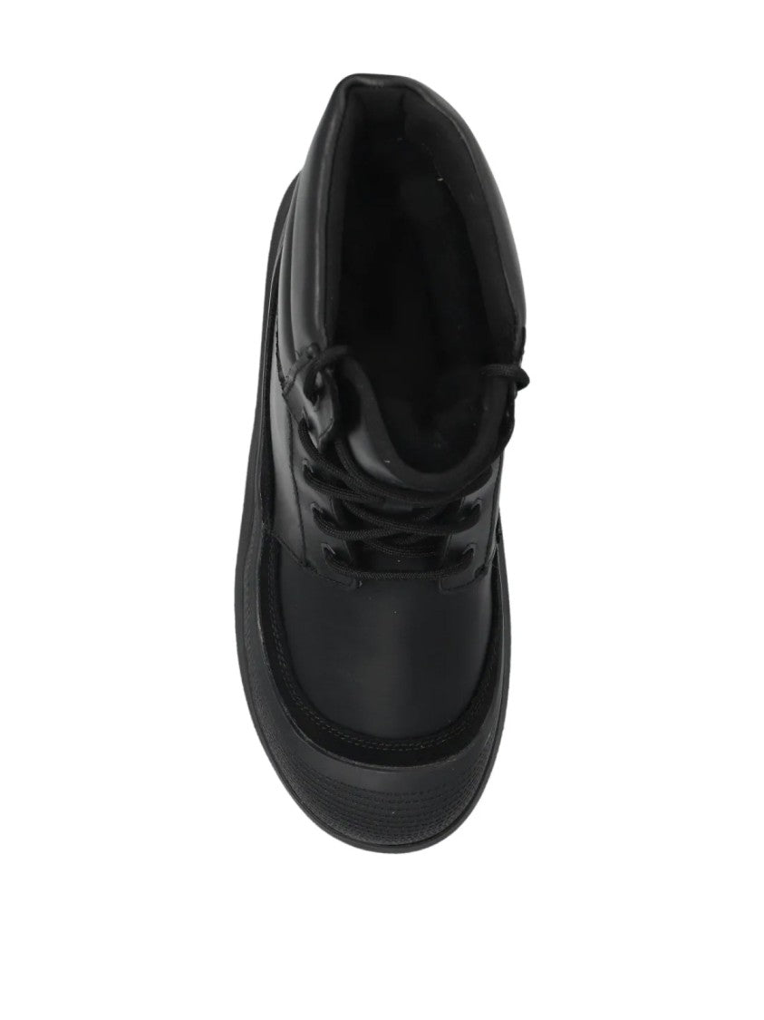 Ugg Neumel High Weather Hybrid Boots