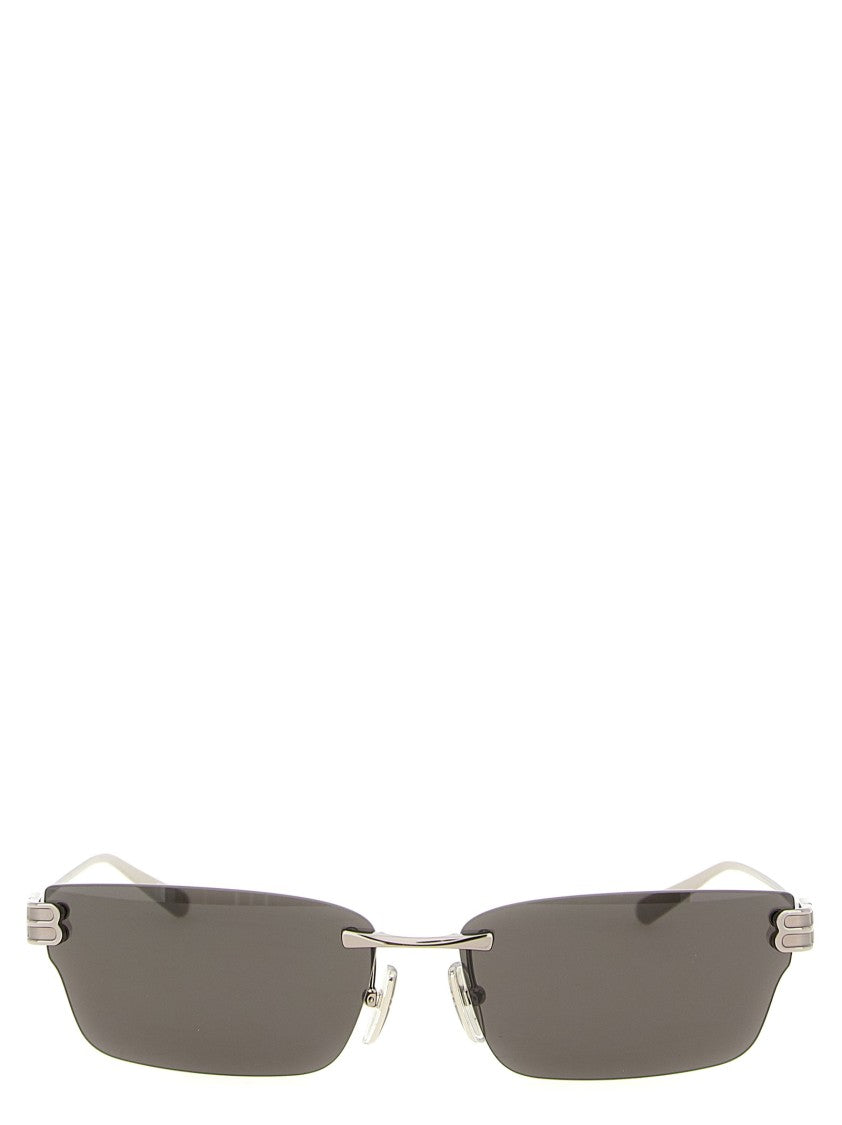 Balenciaga Gossip' Sunglasses
