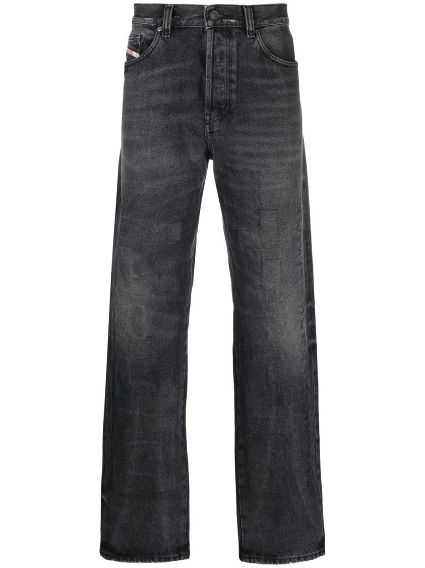 Diesel L.32 Trousers