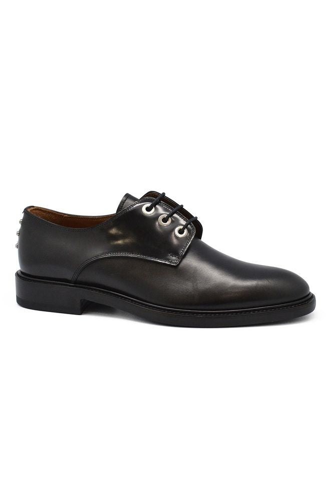Givenchy Lace-Up Shoes