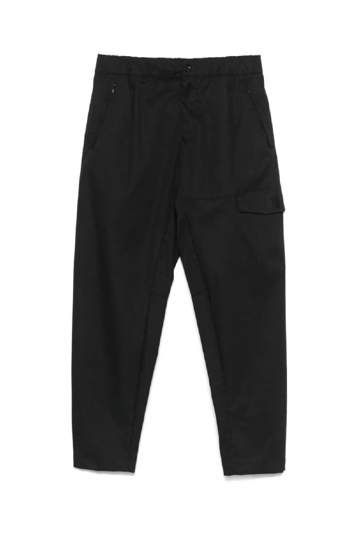 C.P. Company The Metropolis Series Technical Regular Pant