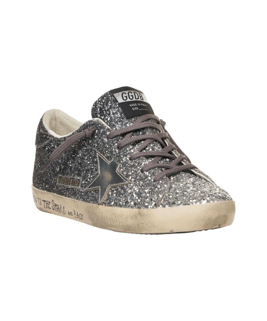 Golden Goose Super-Star Classic' Sneakers