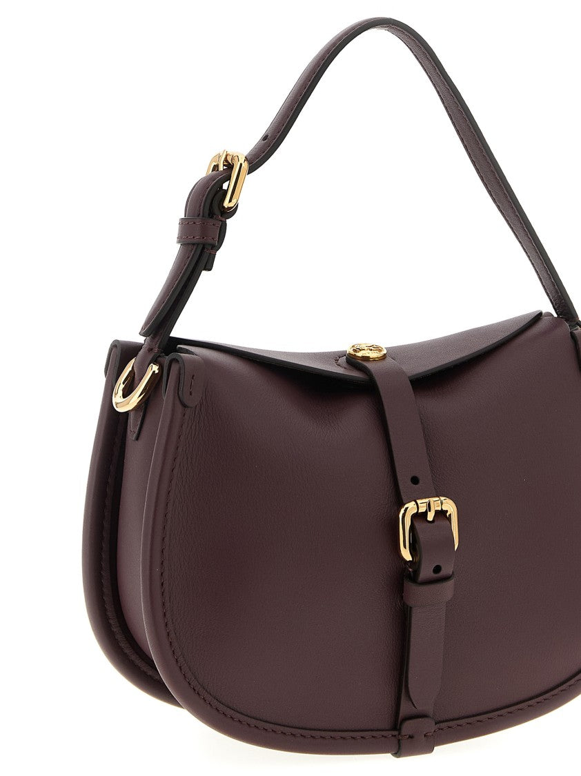 Etro Pony' Small Crossbody Bag