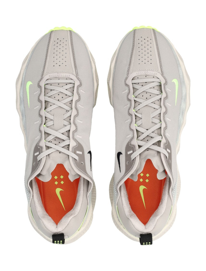 Nike Ava Rover Reactx Foam Sneakers