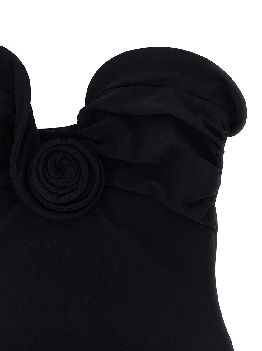 Magda Butrym 'Swimsuit 07' One-Piece Swimsuit