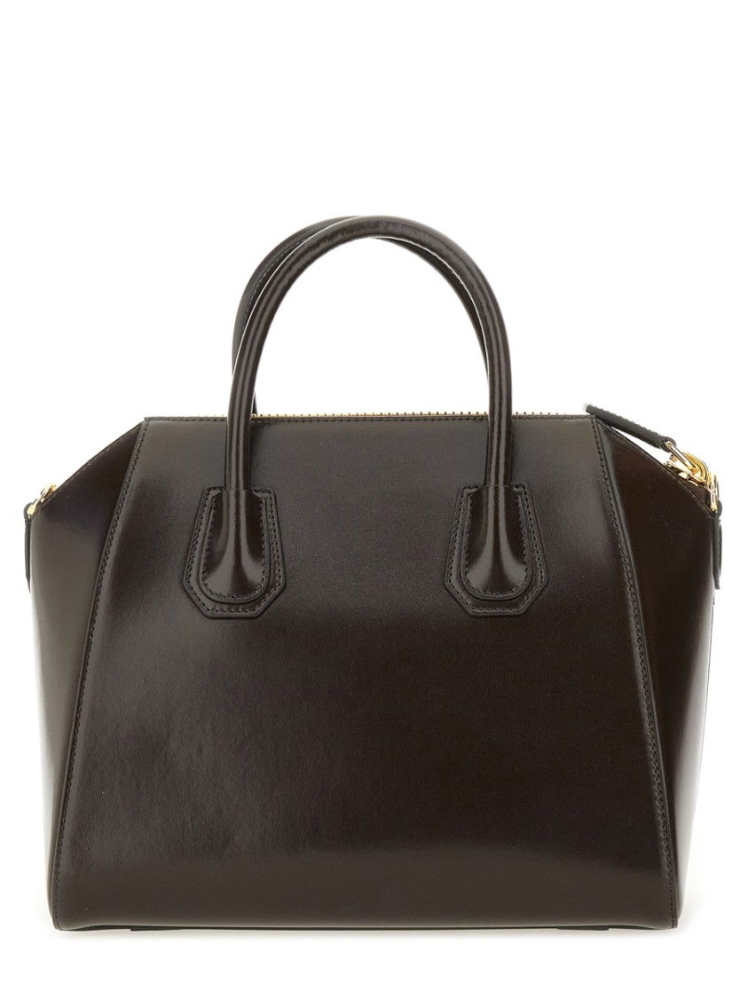 Givenchy "Antigona" Small Bag