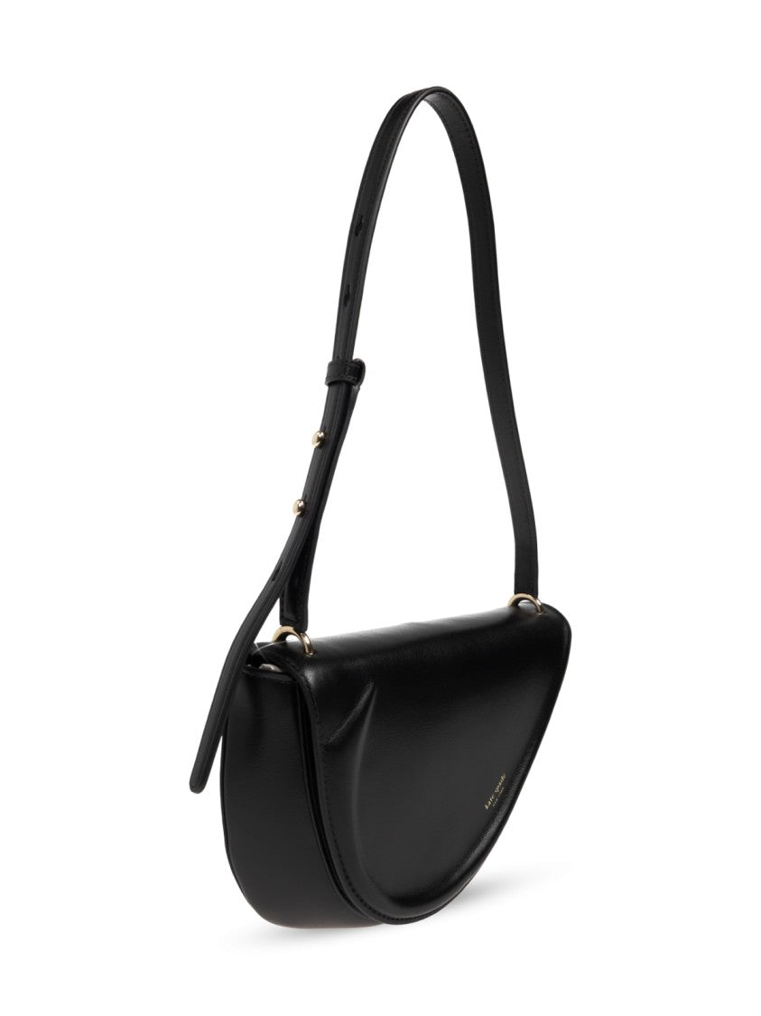 Kate Spade The Spade Shoulder Bag