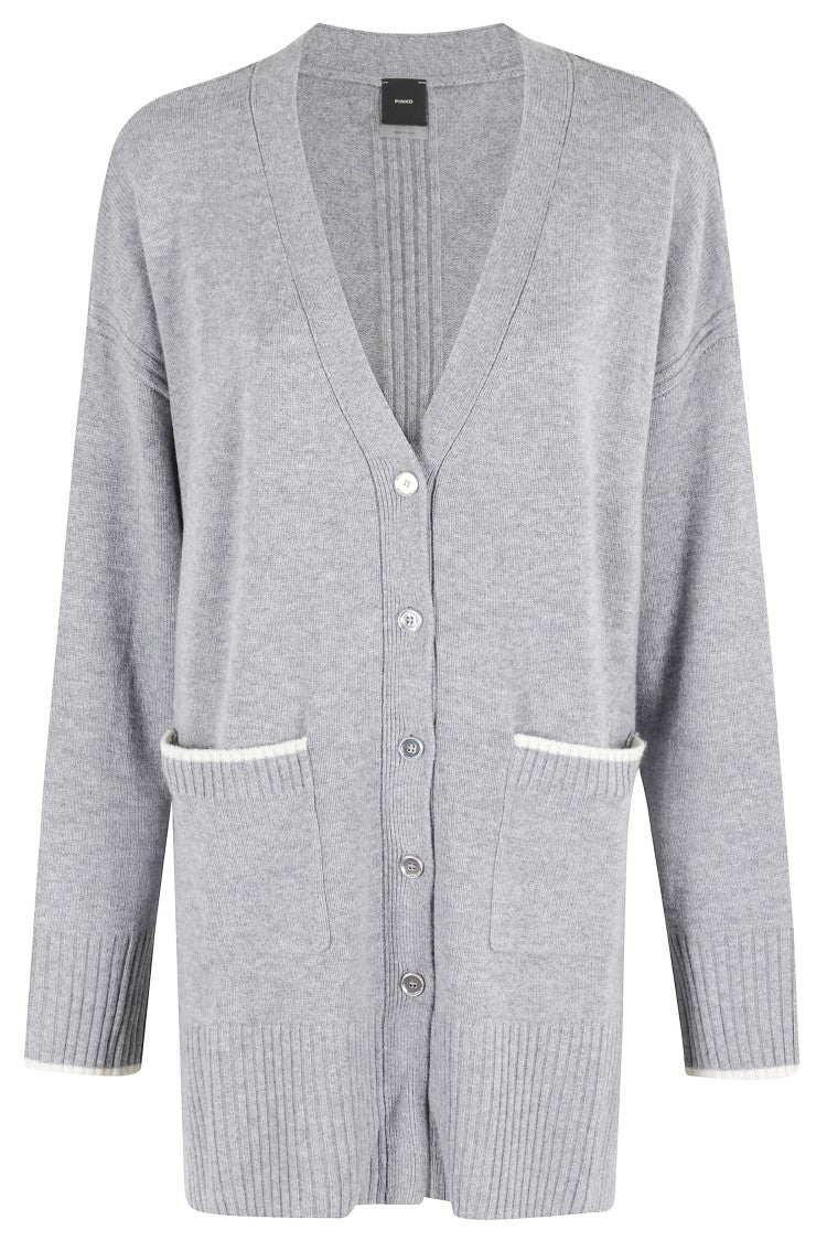 Pinko Tasmania Cardigan
