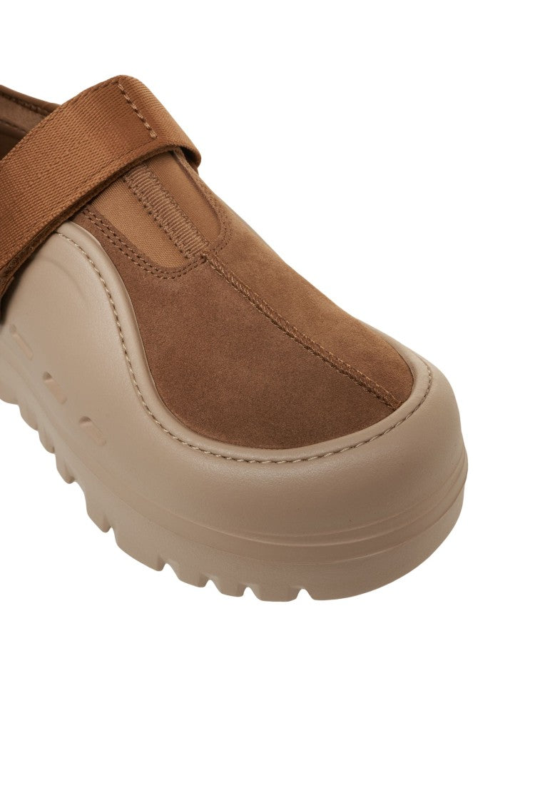 Ugg Peakmod Lowcut' Sneakers