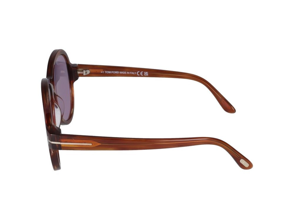Tom Ford Sunglasses Ft1033 45Y 59/15/140