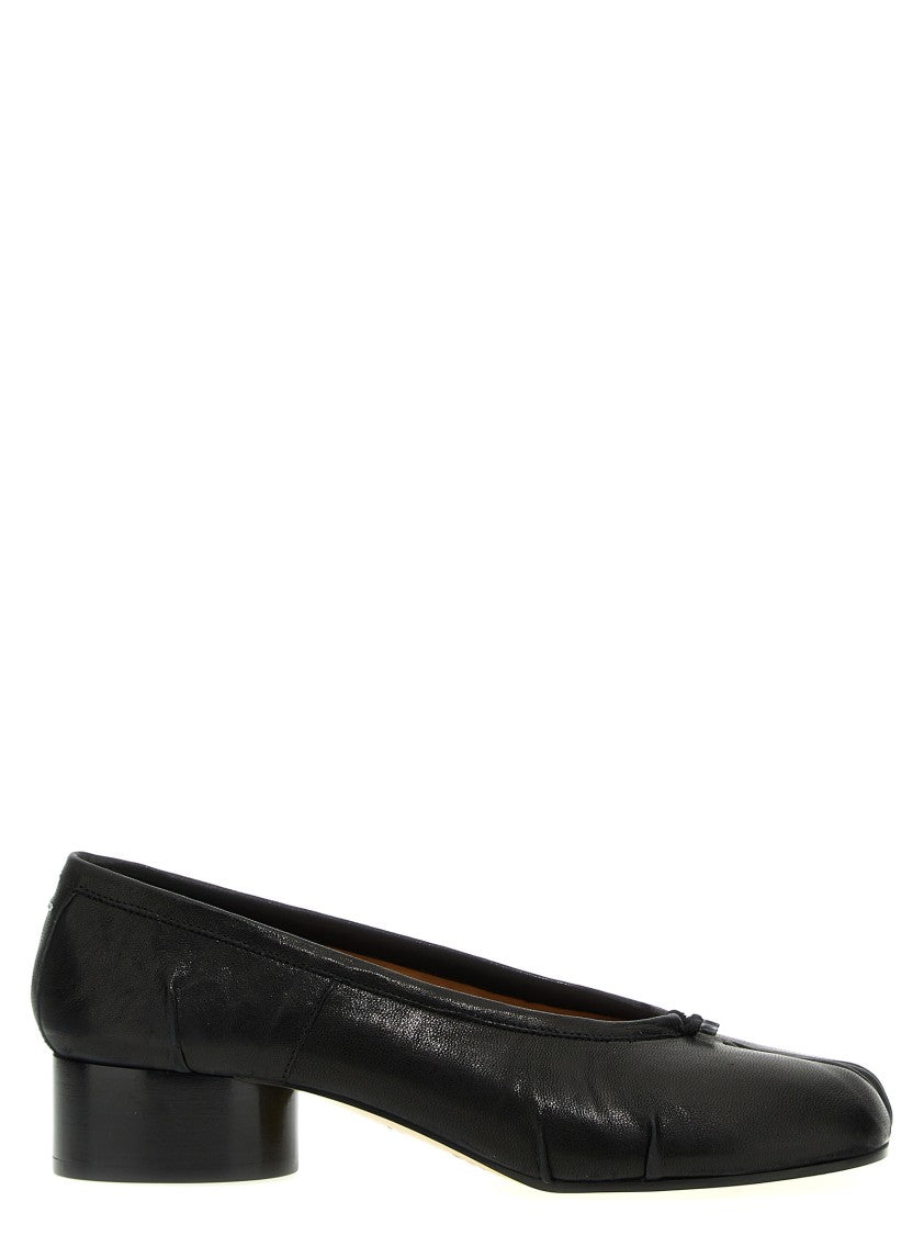 Maison Margiela Tabi New' Ballet Flats