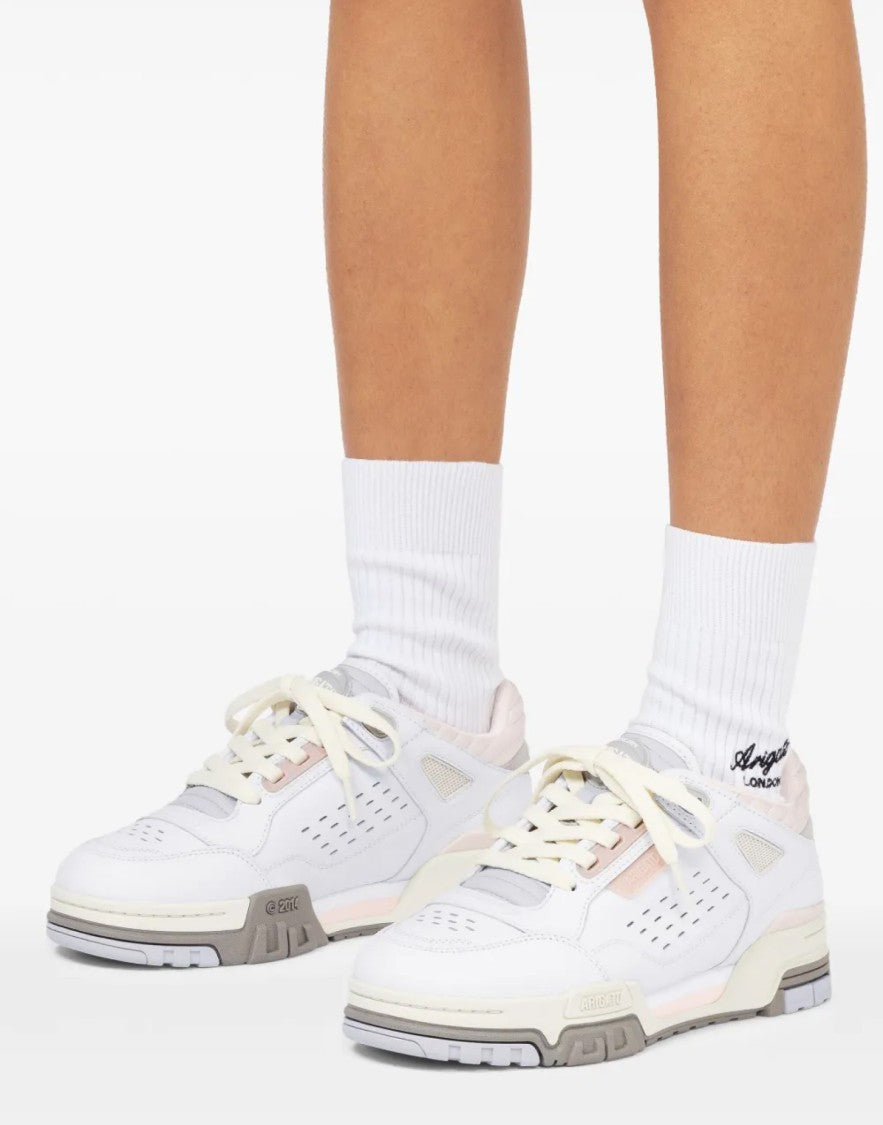 Axel Arigato Onyx Low-Top Sneakers