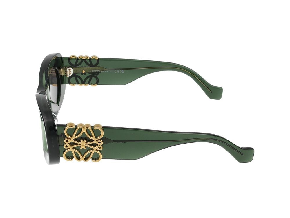 Loewe Sunglasses Lw40175u 98A 49/21/145