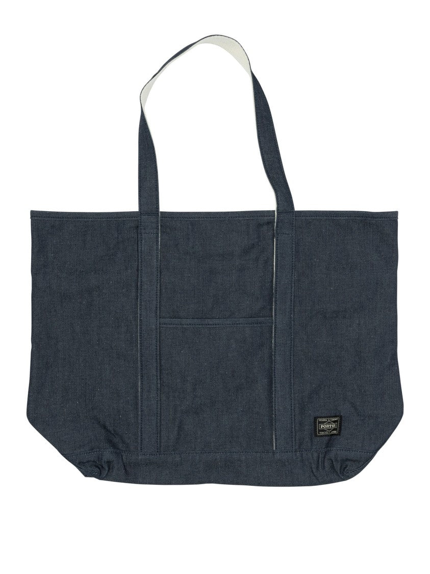 Porter Yoshida & Co. "Jean" Tote Bag