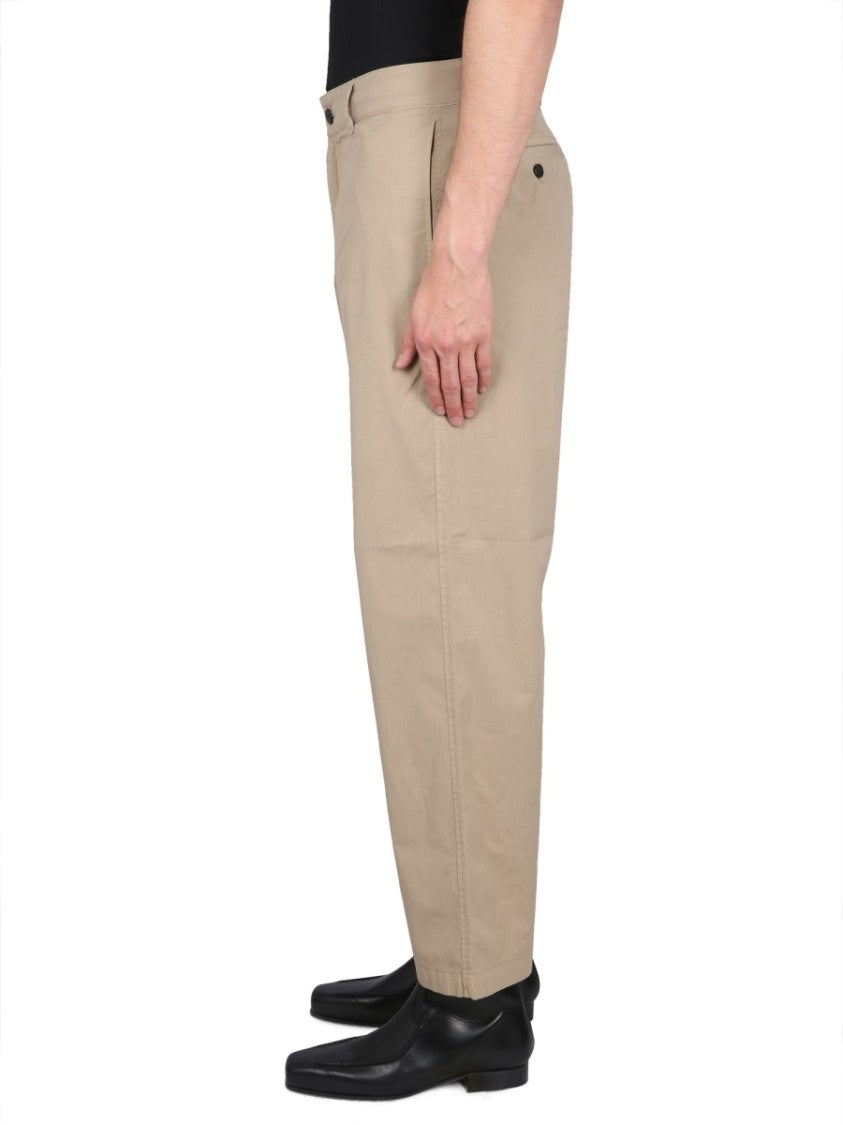 Department 5 Shalimar Pants
