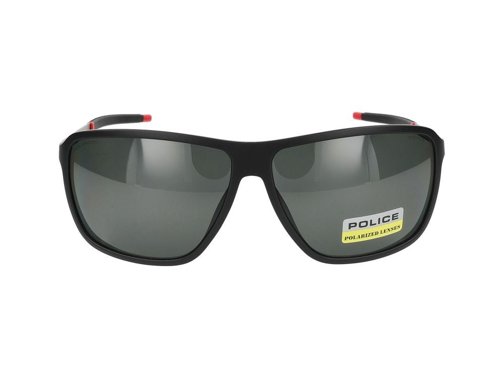 Police Sunglasses Spll15 U28p 65/13/135