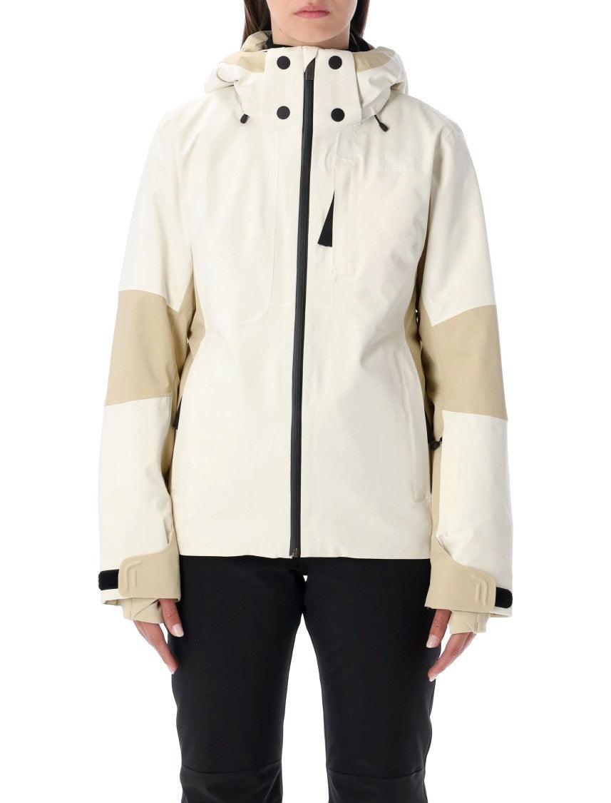 The North Face Lenado Jacket